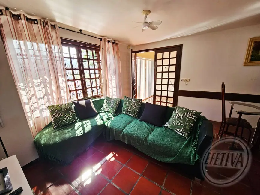 Casa com 4 quartos à venda, 173m2 em Guaratuba - PR - imagem 7 Foto 7 de Casa com 4 quartos à venda, 173m2 em Guaratuba - PR