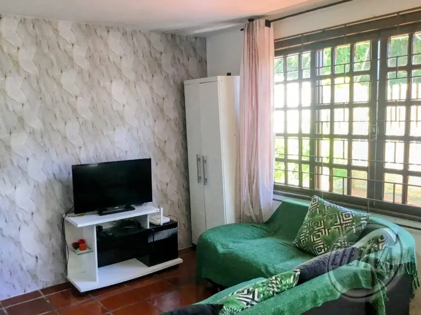 Foto 7 de Casa com 4 quartos à venda, 173m2 em Guaratuba - PR