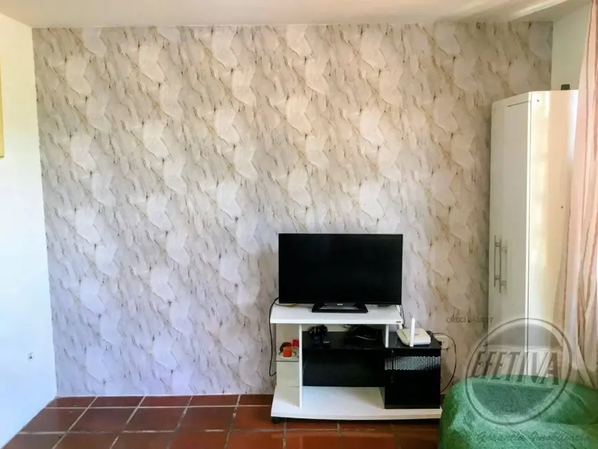 Foto 8 de Casa com 4 quartos à venda, 173m2 em Guaratuba - PR