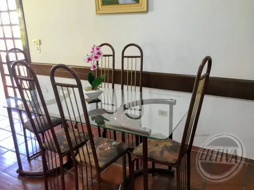 Foto 9 de Casa com 4 quartos à venda, 173m2 em Guaratuba - PR