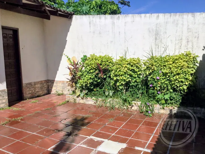 Foto 4 de Casa com 4 quartos à venda, 173m2 em Guaratuba - PR