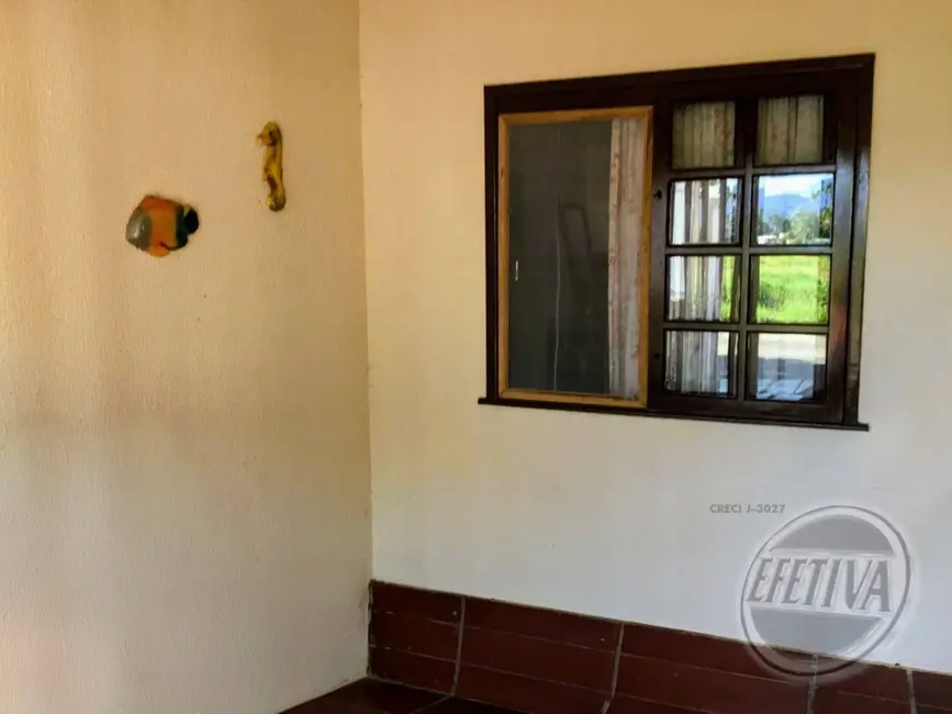 Foto 5 de Casa com 4 quartos à venda, 173m2 em Guaratuba - PR