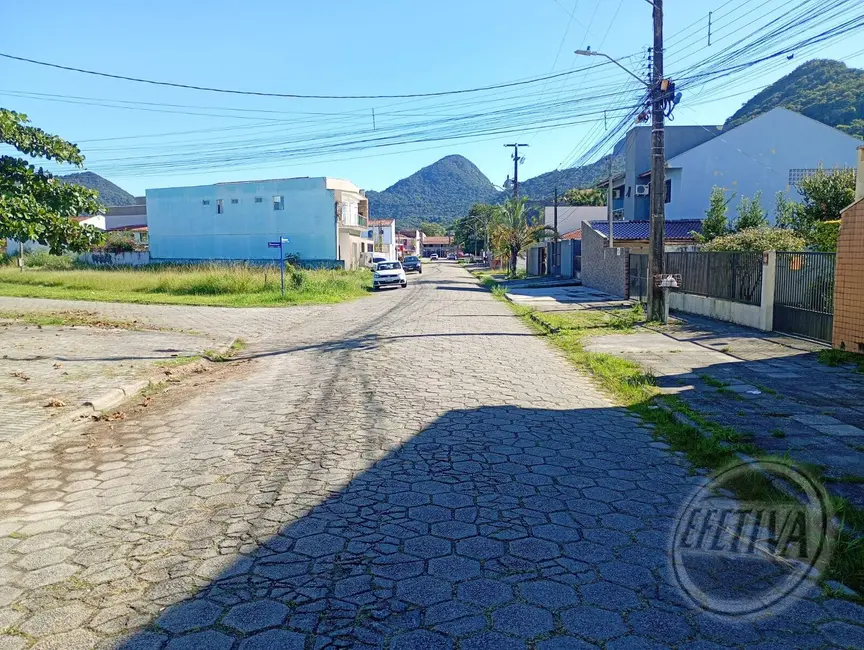 Foto 6 de Casa de Condomínio com 2 quartos à venda, 32m2 em Centro, Matinhos - PR