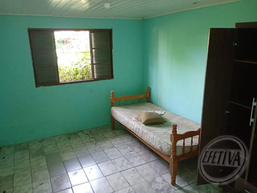 Casa com 3 quartos à venda, 90m2 em Matinhos - PR - imagem 9 Foto 9 de Casa com 3 quartos à venda, 90m2 em Matinhos - PR