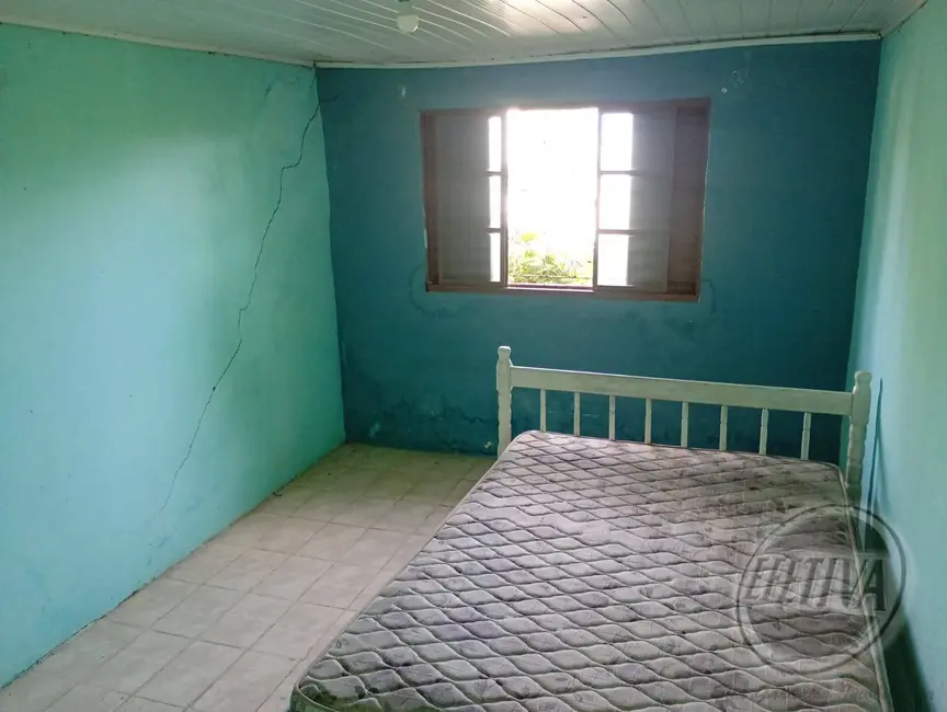 Casa com 3 quartos à venda, 90m2 em Matinhos - PR - imagem 8 Foto 8 de Casa com 3 quartos à venda, 90m2 em Matinhos - PR