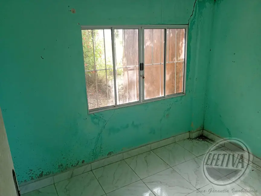 Casa com 3 quartos à venda, 90m2 em Matinhos - PR - imagem 7 Foto 7 de Casa com 3 quartos à venda, 90m2 em Matinhos - PR