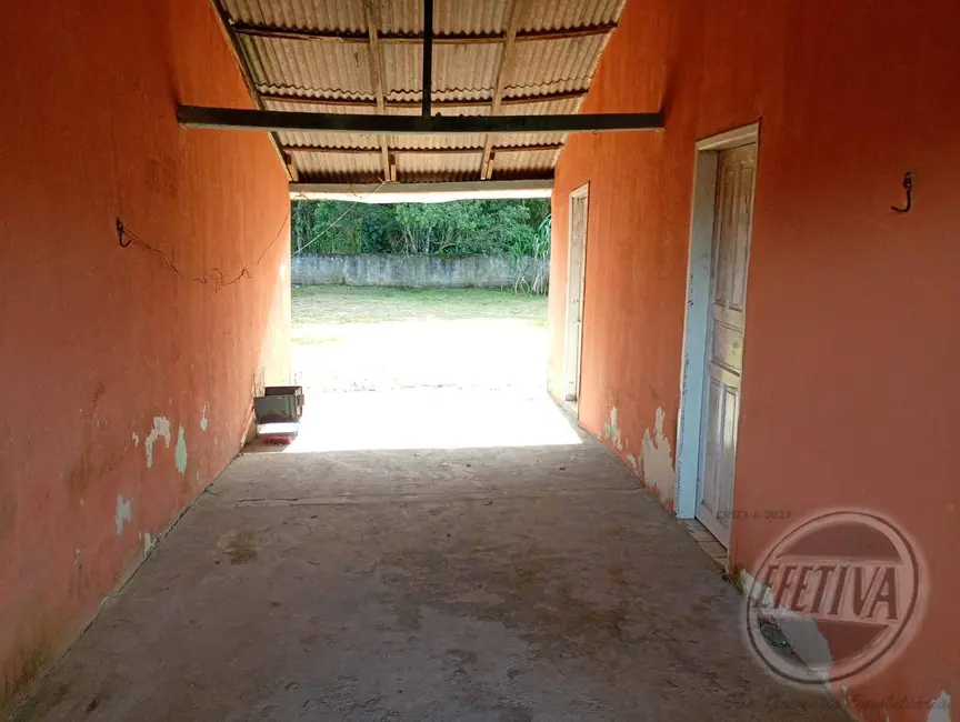 Casa com 3 quartos à venda, 90m2 em Matinhos - PR - imagem 5 Foto 5 de Casa com 3 quartos à venda, 90m2 em Matinhos - PR