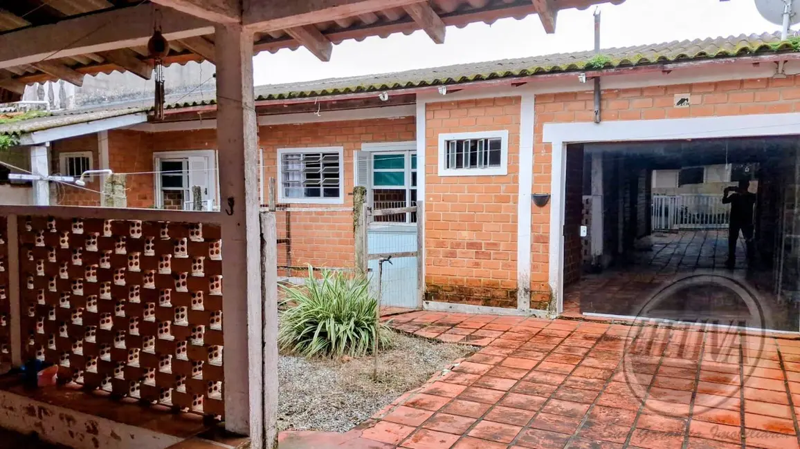 Casa com 2 quartos à venda, 196m2 em Ipanema, Pontal Do Parana - PR - imagem 9 Foto 9 de Casa com 2 quartos à venda, 196m2 em Ipanema, Pontal Do Parana - PR
