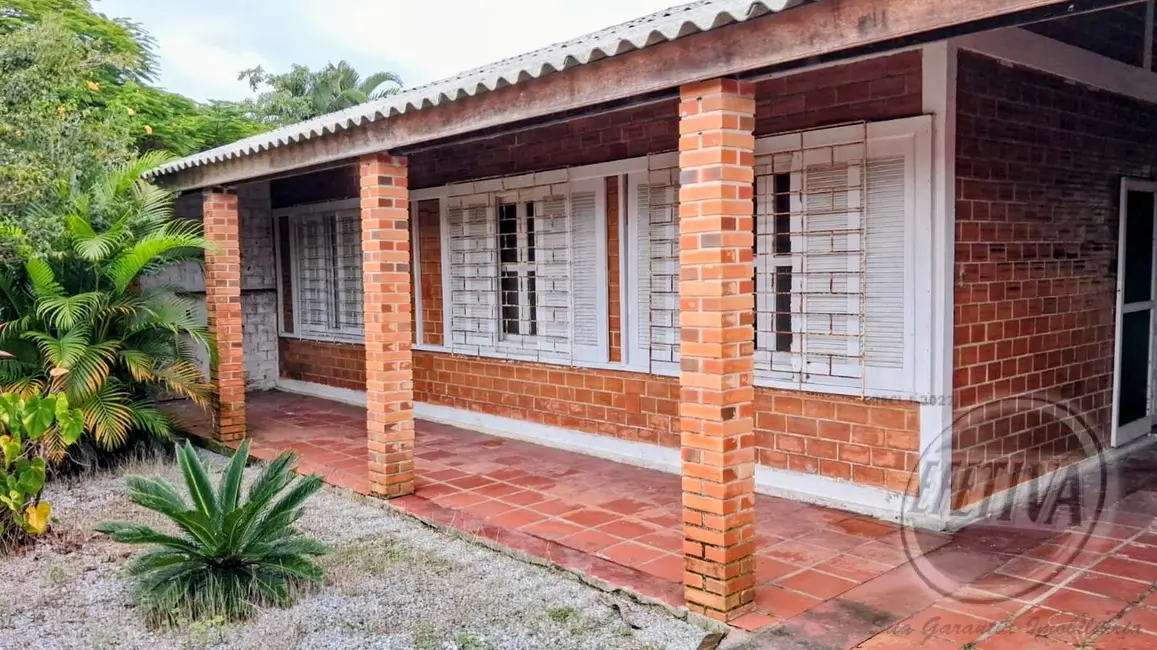 Casa com 2 quartos à venda, 196m2 em Ipanema, Pontal Do Parana - PR - imagem 4 Foto 4 de Casa com 2 quartos à venda, 196m2 em Ipanema, Pontal Do Parana - PR