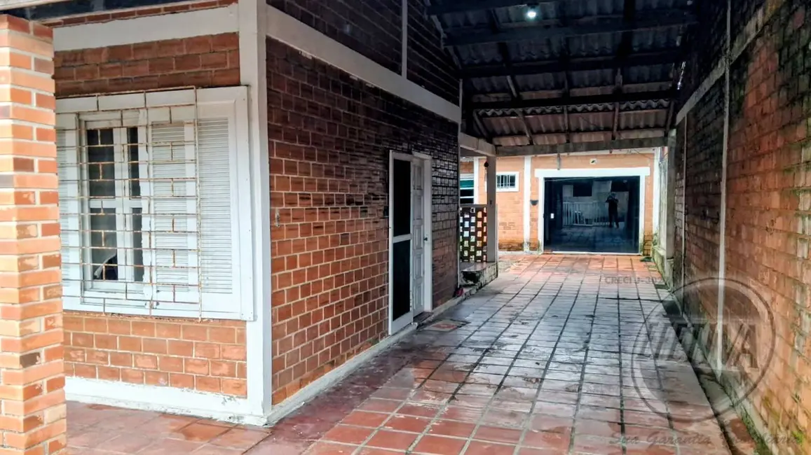 Casa com 2 quartos à venda, 196m2 em Ipanema, Pontal Do Parana - PR - imagem 5 Foto 5 de Casa com 2 quartos à venda, 196m2 em Ipanema, Pontal Do Parana - PR