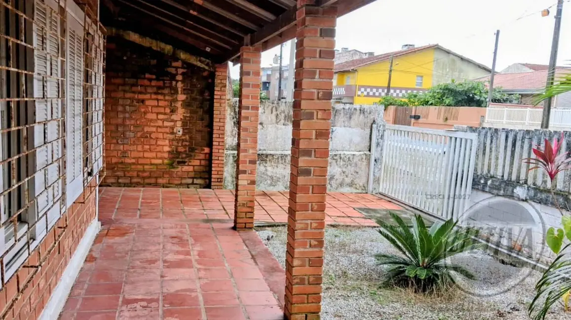 Casa com 2 quartos à venda, 196m2 em Ipanema, Pontal Do Parana - PR - imagem 7 Foto 7 de Casa com 2 quartos à venda, 196m2 em Ipanema, Pontal Do Parana - PR