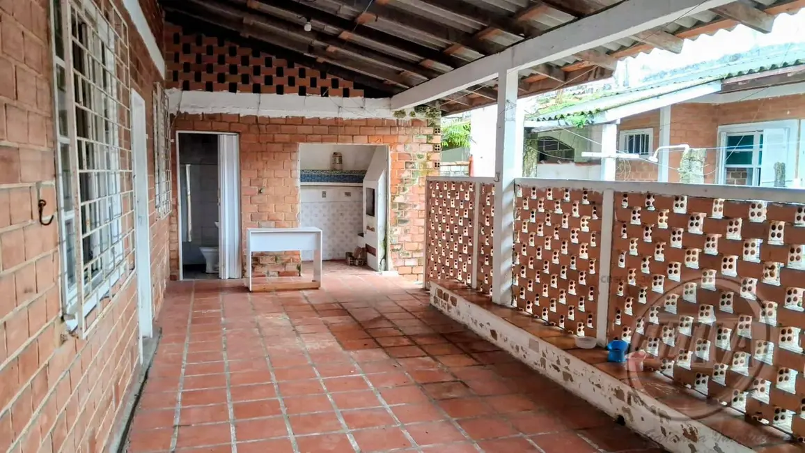 Casa com 2 quartos à venda, 196m2 em Ipanema, Pontal Do Parana - PR - imagem 8 Foto 8 de Casa com 2 quartos à venda, 196m2 em Ipanema, Pontal Do Parana - PR