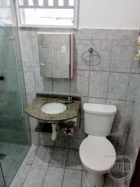 Foto 6 de Casa com 4 quartos à venda, 130m2 em Matinhos - PR