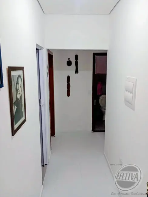 Foto 5 de Casa com 4 quartos à venda, 130m2 em Matinhos - PR
