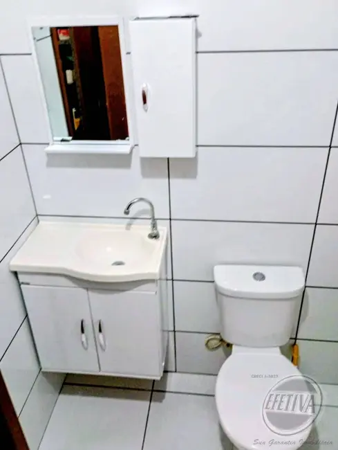 Foto 9 de Casa com 4 quartos à venda, 130m2 em Matinhos - PR