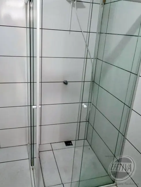 Foto 8 de Casa com 4 quartos à venda, 130m2 em Matinhos - PR