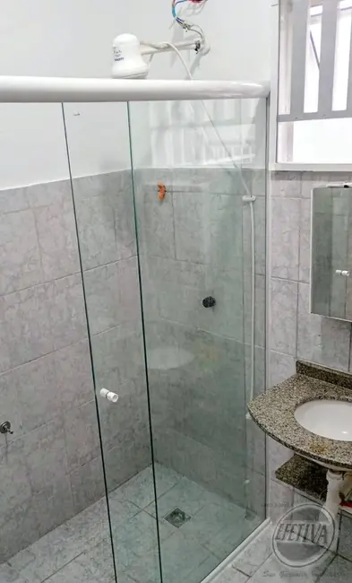 Foto 7 de Casa com 4 quartos à venda, 130m2 em Matinhos - PR