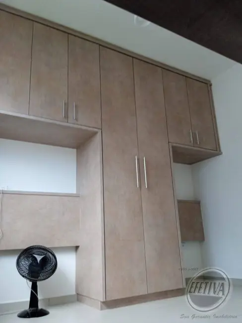Casa com 2 quartos à venda, 58m2 em Matinhos - PR - imagem 9 Foto 9 de Casa com 2 quartos à venda, 58m2 em Matinhos - PR