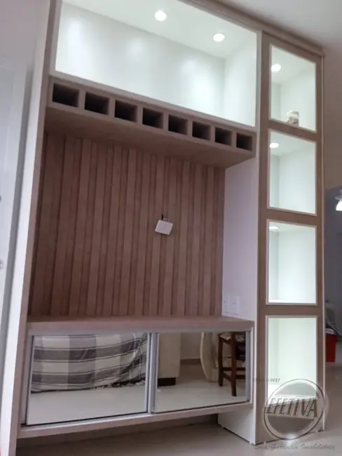 Casa com 2 quartos à venda, 58m2 em Matinhos - PR - imagem 4 Foto 4 de Casa com 2 quartos à venda, 58m2 em Matinhos - PR