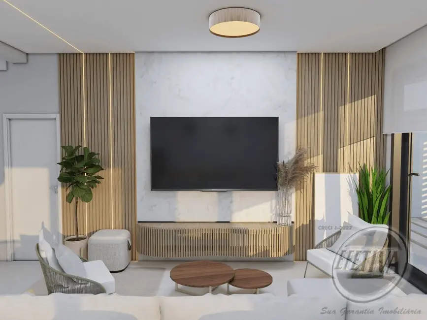 Foto 9 de Casa com 3 quartos à venda, 182m2 em Guaratuba - PR