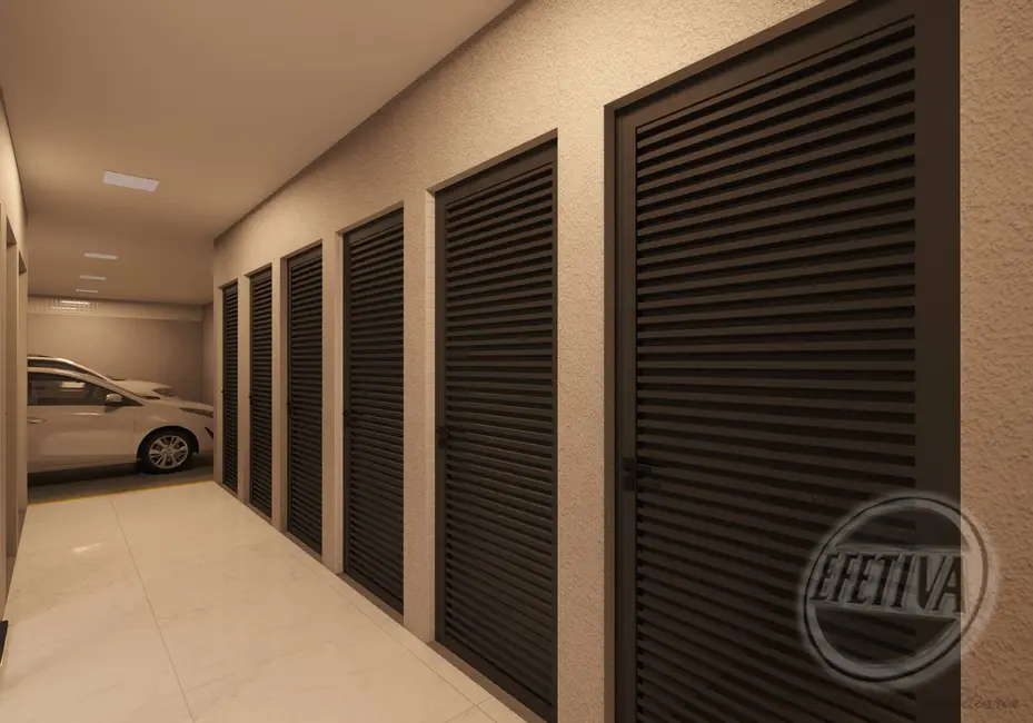Cobertura com 3 quartos à venda, 210m2 em Matinhos - PR - imagem 5 Foto 5 de Cobertura com 3 quartos à venda, 210m2 em Matinhos - PR
