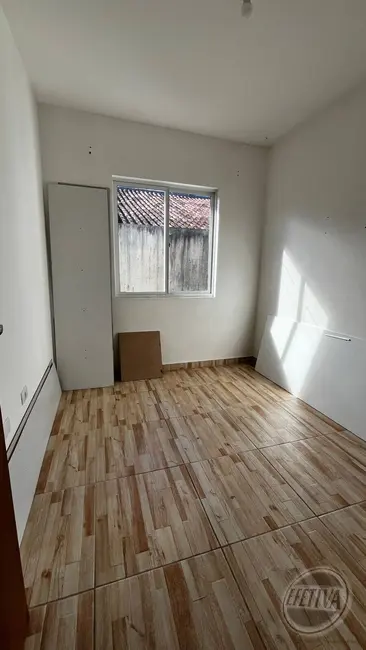 Foto 4 de Casa com 2 quartos à venda, 42m2 em Matinhos - PR