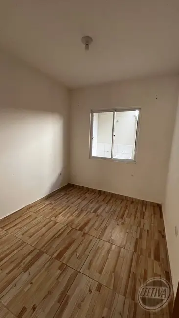 Foto 3 de Casa com 2 quartos à venda, 42m2 em Matinhos - PR