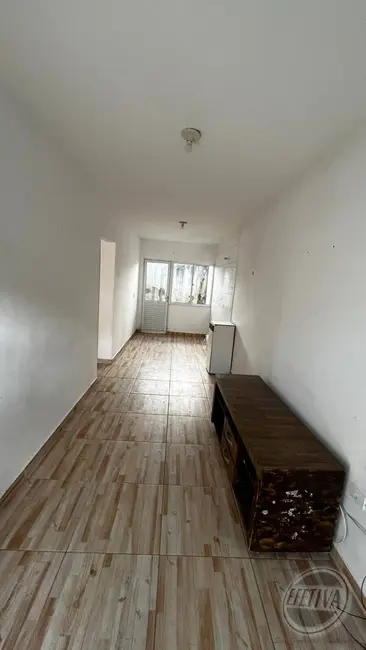 Foto 2 de Casa com 2 quartos à venda, 42m2 em Matinhos - PR