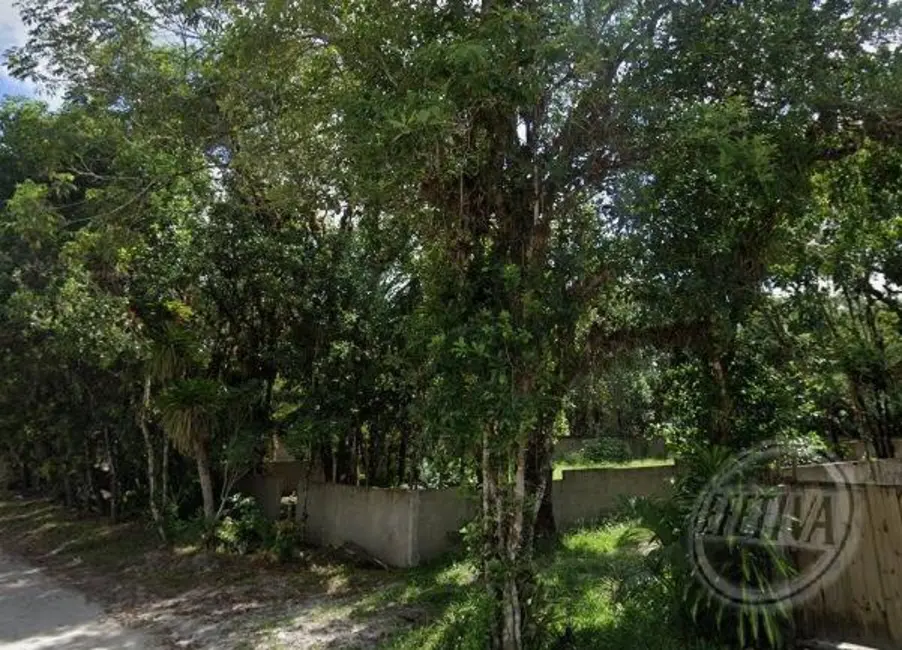 Foto 4 de Terreno / Lote à venda, 360m2 em Guaraguaçu, Pontal Do Parana - PR