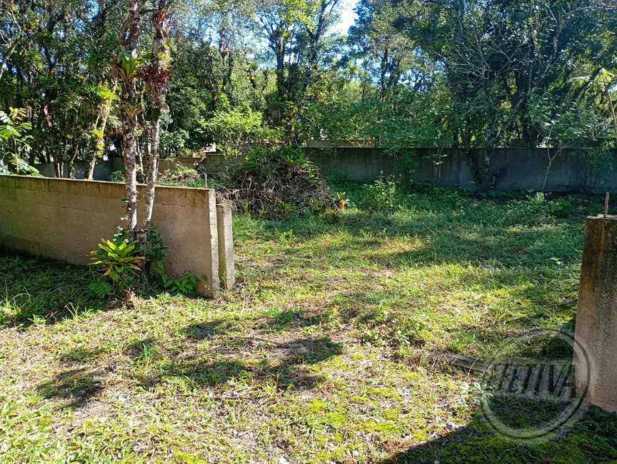 Foto 9 de Terreno / Lote à venda, 360m2 em Guaraguaçu, Pontal Do Parana - PR