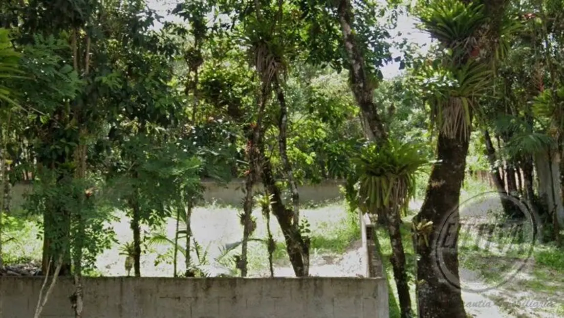 Foto 3 de Terreno / Lote à venda, 360m2 em Guaraguaçu, Pontal Do Parana - PR