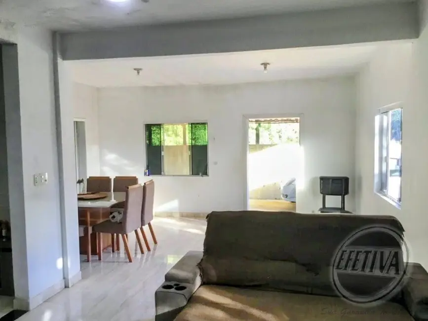 Foto 8 de Casa com 3 quartos à venda, 257m2 em Nereidas, Guaratuba - PR