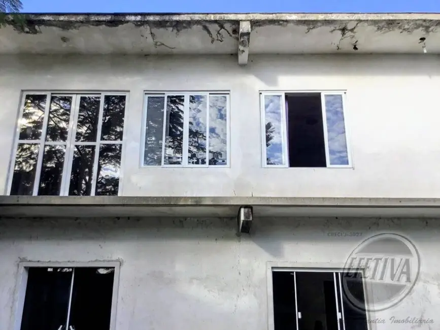 Foto 7 de Casa com 3 quartos à venda, 257m2 em Nereidas, Guaratuba - PR