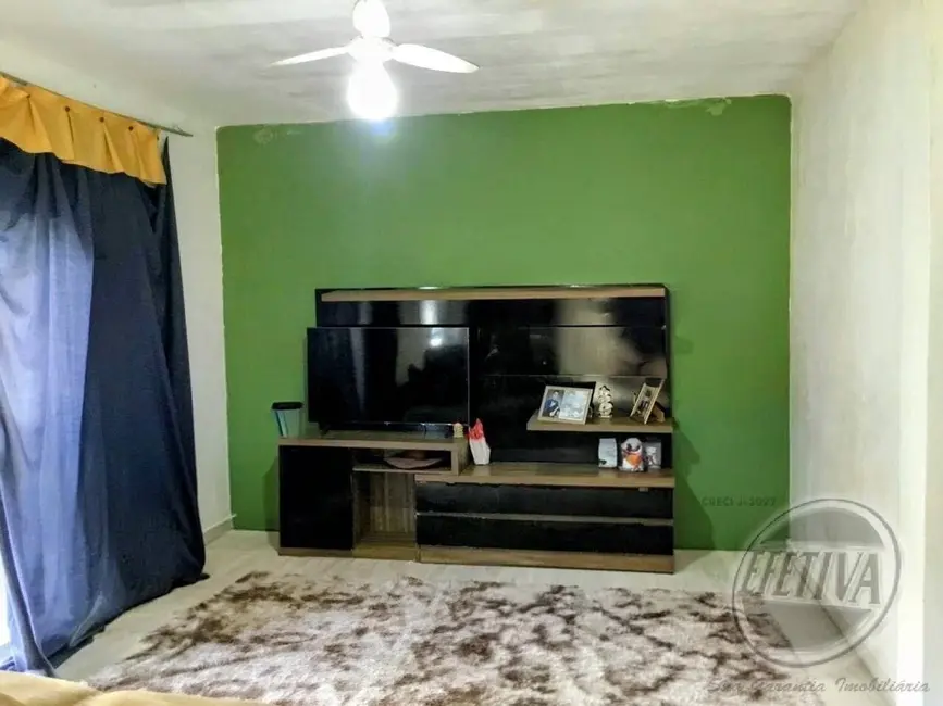 Foto 9 de Casa com 3 quartos à venda, 257m2 em Nereidas, Guaratuba - PR