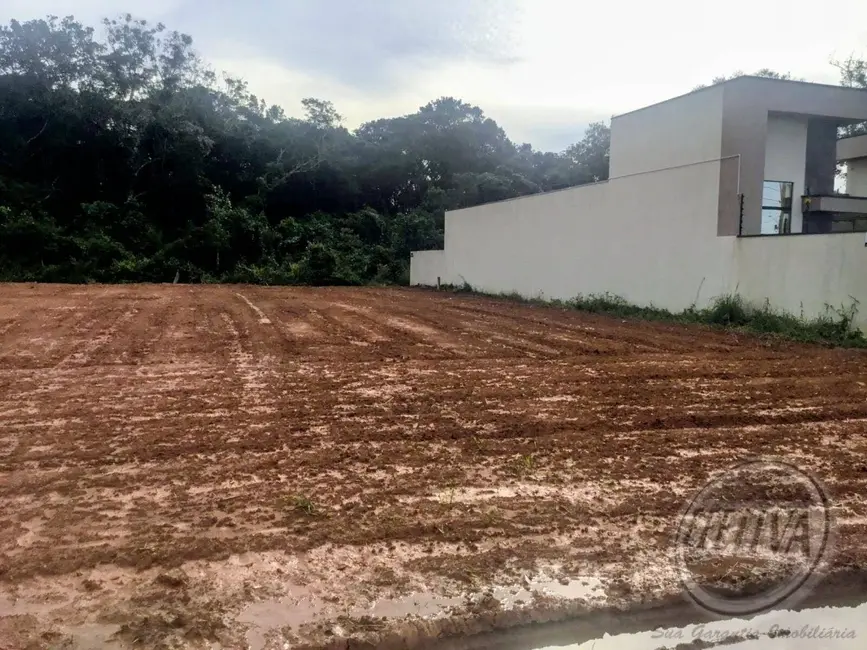 Terreno / Lote à venda, 780m2 em Guaratuba - PR - imagem 3 Foto 3 de Terreno / Lote à venda, 780m2 em Guaratuba - PR