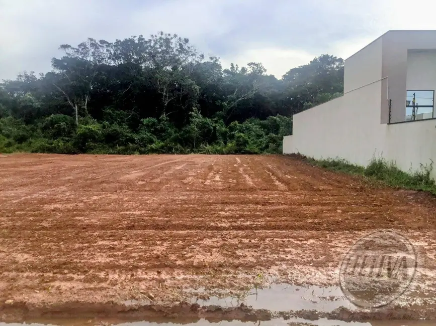 Terreno / Lote à venda, 780m2 em Guaratuba - PR - imagem 6 Foto 6 de Terreno / Lote à venda, 780m2 em Guaratuba - PR