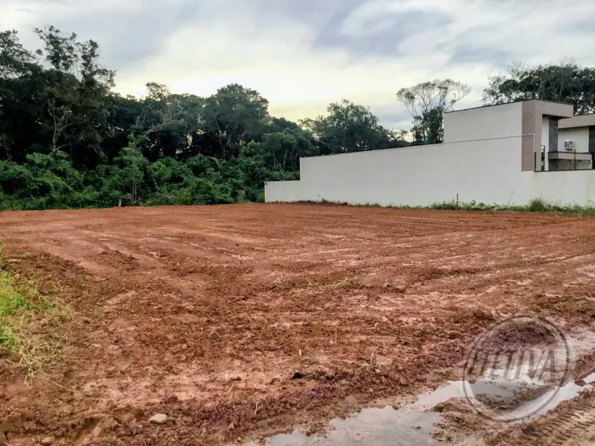 Terreno / Lote à venda, 780m2 em Guaratuba - PR - imagem 1 Foto 1 de Terreno / Lote à venda, 780m2 em Guaratuba - PR