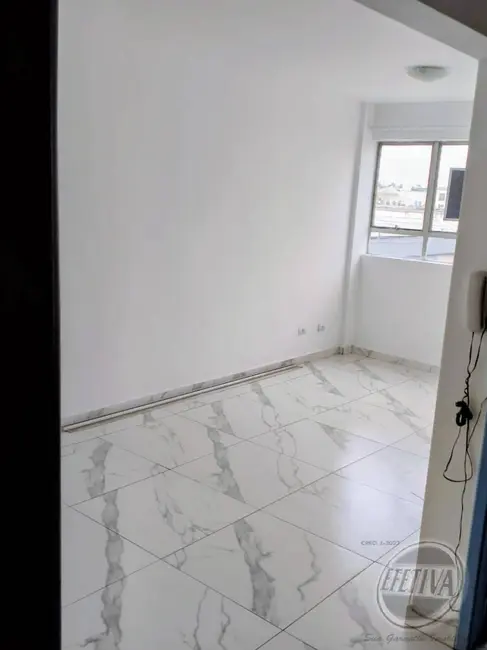 Apartamento com 1 quarto à venda, 45m2 em Centro, Curitiba - PR - imagem 6 Foto 6 de Apartamento com 1 quarto à venda, 45m2 em Centro, Curitiba - PR