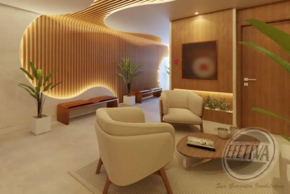 Foto 3 de Apartamento com 3 quartos à venda, 142m2 em Matinhos - PR