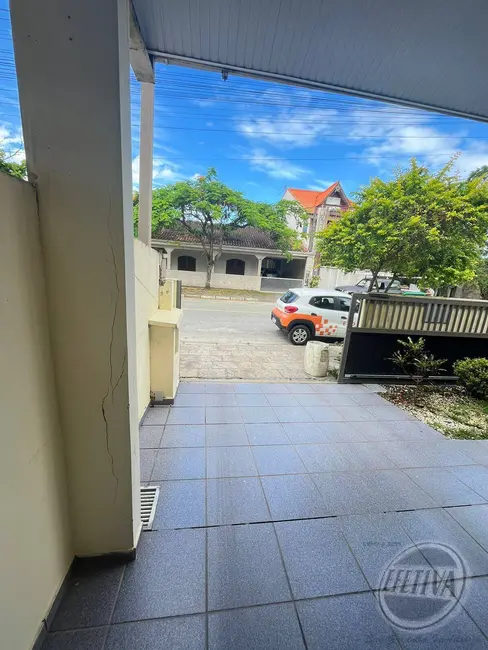 Foto 9 de Casa com 3 quartos à venda, 100m2 em Guaratuba - PR