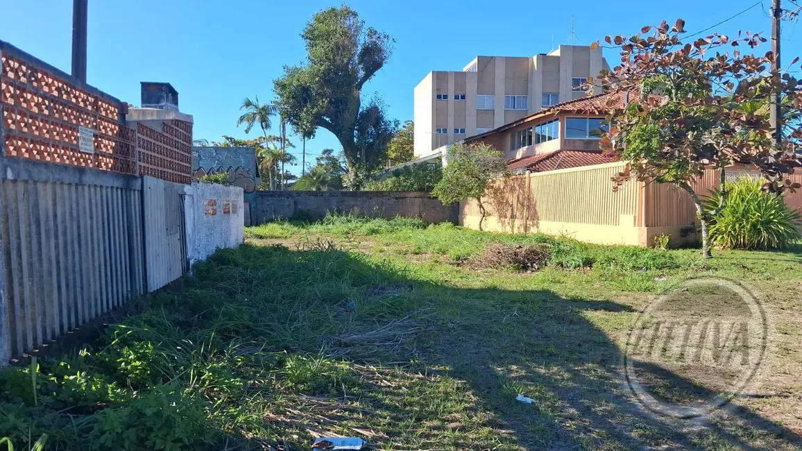 Foto 5 de Terreno / Lote à venda, 288m2 em Pontal Do Parana - PR
