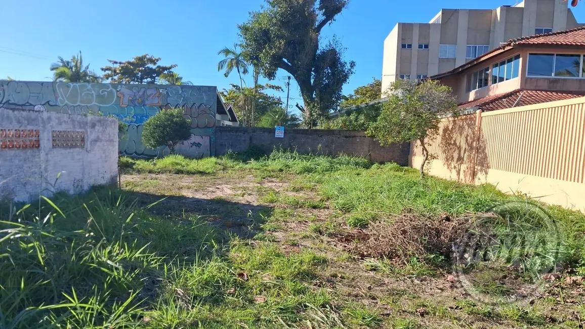 Foto 8 de Terreno / Lote à venda, 288m2 em Pontal Do Parana - PR