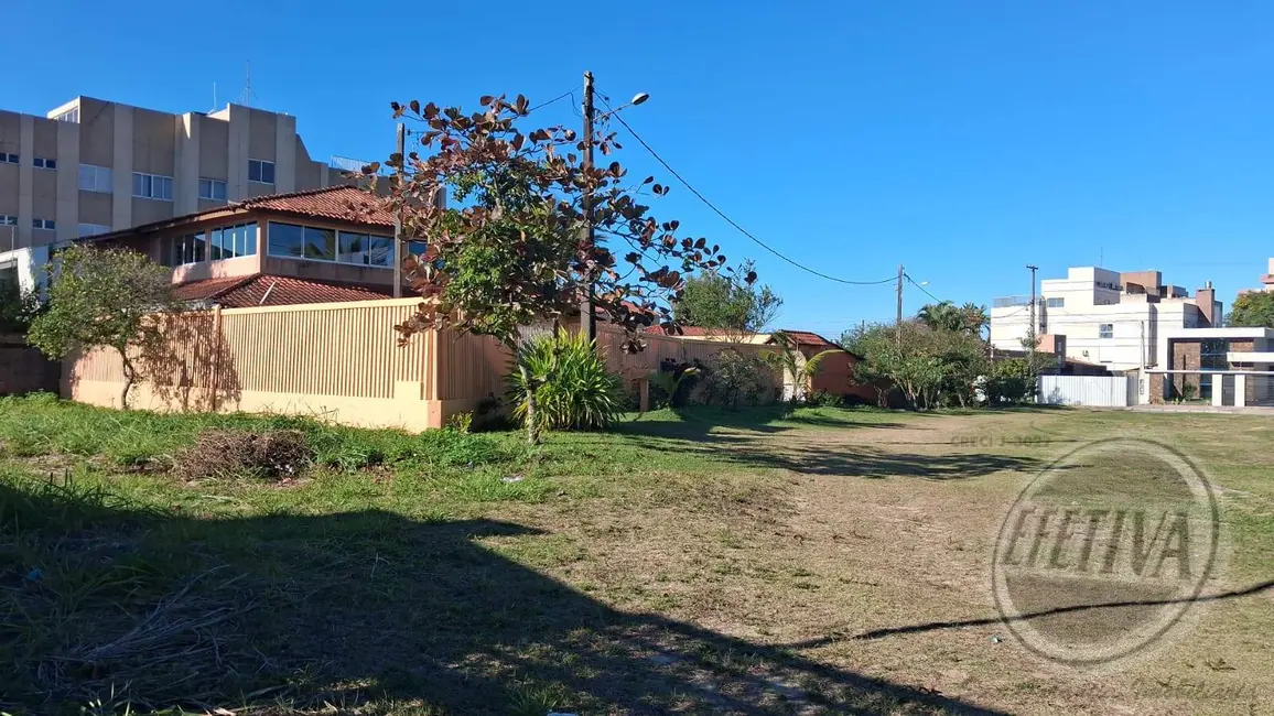 Foto 7 de Terreno / Lote à venda, 288m2 em Pontal Do Parana - PR