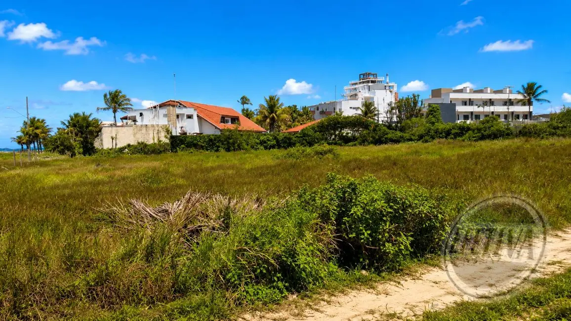 Terreno / Lote à venda, 325m2 em Guaratuba - PR - imagem 1 Foto 1 de Terreno / Lote à venda, 325m2 em Guaratuba - PR