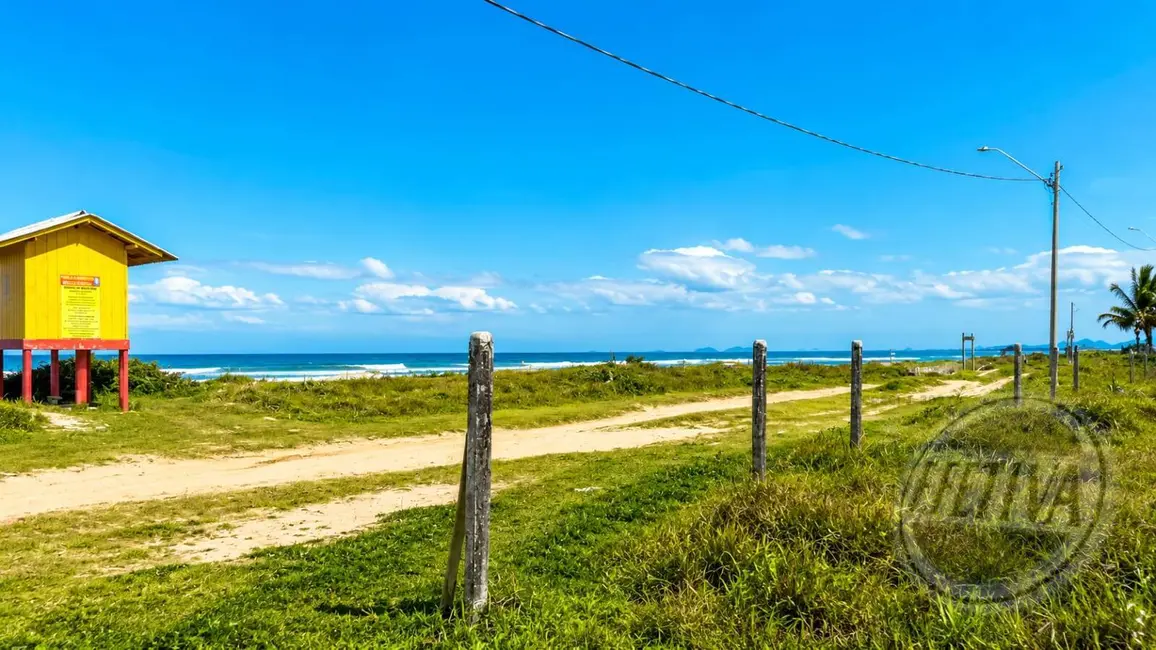 Terreno / Lote à venda, 325m2 em Guaratuba - PR - imagem 4 Foto 4 de Terreno / Lote à venda, 325m2 em Guaratuba - PR