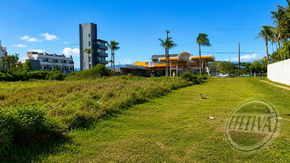 Terreno / Lote à venda, 325m2 em Guaratuba - PR - imagem 2 Foto 2 de Terreno / Lote à venda, 325m2 em Guaratuba - PR