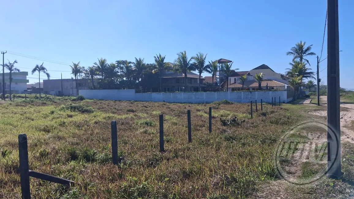 Terreno / Lote à venda, 2600m2 em Guaratuba - PR - imagem 9 Foto 9 de Terreno / Lote à venda, 2600m2 em Guaratuba - PR