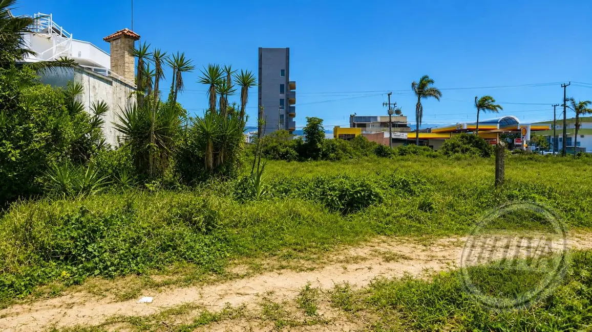 Terreno / Lote à venda, 2600m2 em Guaratuba - PR - imagem 1 Foto 1 de Terreno / Lote à venda, 2600m2 em Guaratuba - PR