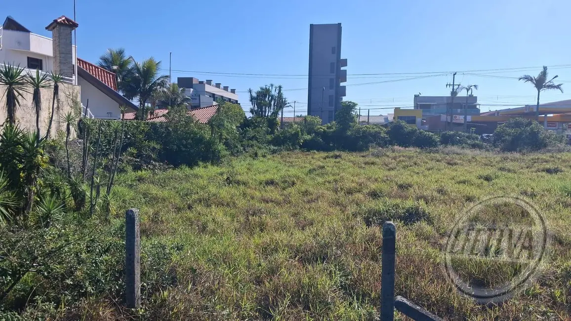 Terreno / Lote à venda, 2600m2 em Guaratuba - PR - imagem 8 Foto 8 de Terreno / Lote à venda, 2600m2 em Guaratuba - PR