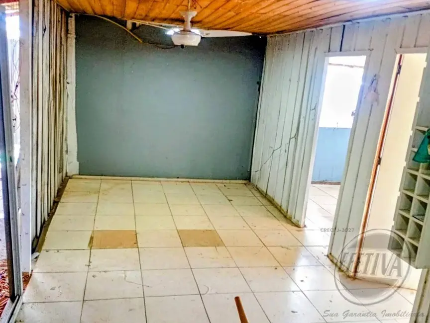 Foto 2 de Casa com 2 quartos à venda, 60m2 em Mangue Seco, Matinhos - PR